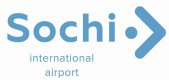 Sochi International Airport