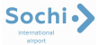Sochi International Airport