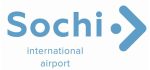 Sochi International Airport