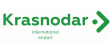 Krasnodar International Airport