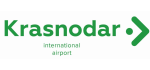 Krasnodar International Airport