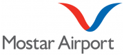 Mostar International Airport