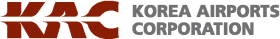 Korea Airports Corporation logo