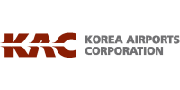 Korea Airports Corporation