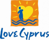 Cyprus Tourism Organisation logo