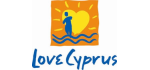Cyprus Tourism Organisation