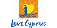 Cyprus Tourism Organisation
