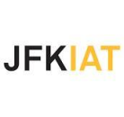 JFK International Air Terminal, LLC logo