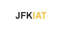 JFK International Air Terminal, LLC