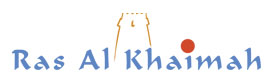 RAK Tourism logo