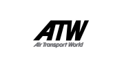 Air Transport World