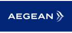 Aegean Airlines