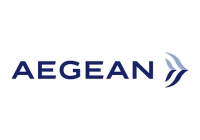 Aegean Airlines