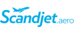ScandJet