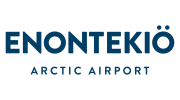 Enontekiö - arctic airport