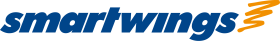 SmartWings logo