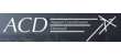 ACD - Airport Coordination Denmark, Estonia, Faroe Islands, Greenland & Iceland