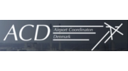 ACD - Airport Coordination Denmark, Estonia, Faroe Islands, Greenland, Iceland & Lithuania