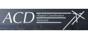 ACD - Airport Coordination Denmark, Estonia, Faroe Islands, Greenland, Iceland & Lithuania