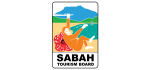 Sabah Tourism Board