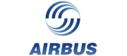 Airbus