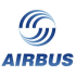 Airbus