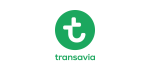 Transavia France