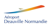 Aeroport Deauville-Normandie