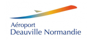 Aeroport Deauville-Normandie