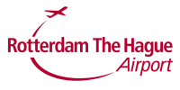 Rotterdam The Hague Airport