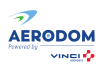 Aerodom - Santo Domingo/Puerto Plata/Samana