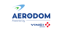 Aerodom - Santo Domingo/Puerto Plata/Samana