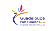 Guadeloupe Pole Caraibes Airport