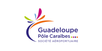 Guadeloupe Pole Caraibes Airport