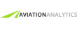 Aviation Analytics
