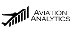 Aviation Analytics