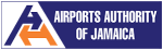 Airports Authority of Jamaica