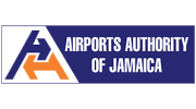 Airports Authority of Jamaica/ NMIA Airports Ltd.
