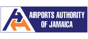 Airports Authority of Jamaica/ NMIA Airports Ltd.