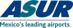 ASUR - Mexico's Leading Airports