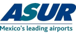 ASUR - Mexico's Leading Airports