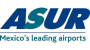 ASUR - Mexico's Leading Airports
