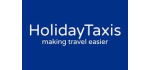 HolidayTaxis.com