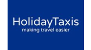 HolidayTaxis.com