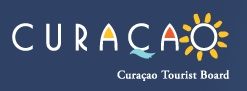 Curacao Tourist Board logo