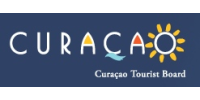 Curacao Tourist Board