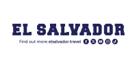 Ministry of Tourism El Salvador