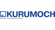 Samara Kurumoch International Airport