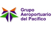 Del Bajío International Airport, Silao, Guanajuato