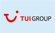 TUI Airline logo